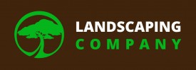 Landscaping Wayo - Landscaping Solutions